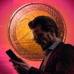 Free mobile améliore grandement son forfait à 2 €