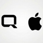 Apple rachète la startup Q.ai : tout savoir sur la technologie de discours silencieux