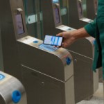Passe Navigo annuel sur smartphone retardé : voici la nouvelle date annoncée par Île-de-France Mobilité Passe Navigo annuel sur smartphone retardé : voici la nouvelle date annoncée par Île-de-France Mobilité