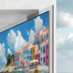 Une feuille OLED de 9 mm pour jouer en 165 Hz : LG n’a pas fait les choses à moitié Une feuille OLED de 9 mm pour jouer en 165 Hz : LG n’a pas fait les choses à moitié