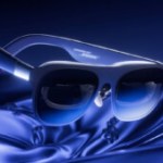 Ces lunettes remplacent votre TV : XREAL dévoile les 1S au CES 2026 qui intègrent une compatibilité native avec la Switch 2 Ces lunettes remplacent votre TV : XREAL dévoile les 1S au CES 2026 qui intègrent une compatibilité native avec la Switch 2