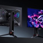 L’OLED RGB est la technologie à surveiller sur les écrans PC en 2026, mais ça change quoi ? L’OLED RGB est la technologie à surveiller sur les écrans PC en 2026, mais ça change quoi ?