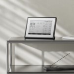 SwitchBot lance une station météo avec écran E-Ink de 7,5 pouces boostée à l’IA SwitchBot lance une station météo avec écran E-Ink de 7,5 pouces boostée à l’IA