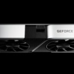 Cette vieille carte graphique fait son retour en 2026 : Nvidia change ses plans Cette vieille carte graphique fait son retour en 2026 : Nvidia change ses plans