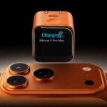 Pourquoi le nouveau chargeur Anker Nano risque de devenir votre indispensable Pourquoi le nouveau chargeur Anker Nano risque de devenir votre indispensable
