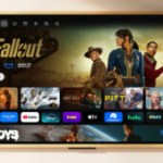 « 30 % plus rapide », Amazon repense totalement l’interface Fire TV : voici ce qui va changer « 30 % plus rapide », Amazon repense totalement l’interface Fire TV : voici ce qui va changer