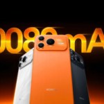 Honor teste une batterie de 11000 mAh pour un prochain appareil Honor teste une batterie de 11000 mAh pour un prochain appareil