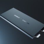Verge électriques, batterie solaire qui alimente une maison et batterie solide révolutionnaire – Récap’ Survoltés