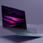 Lenovo Yoga Slim 7x : la fiche technique fait rêver, mais attention au piège du prix