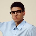 Ces lunettes ajustent votre vue automatiquement, et cela sonne la fin du calvaire des verres progressifs Ces lunettes ajustent votre vue automatiquement, et cela sonne la fin du calvaire des verres progressifs