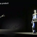 Ne parlez plus de robots : l’industrie a honte de ce mot, alors elle a inventé « Physical AI » Ne parlez plus de robots : l’industrie a honte de ce mot, alors elle a inventé « Physical AI »