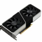 Pénurie de cartes graphiques : c’est une « bonne idée », Nvidia confirme envisager le retour des anciennes GeForce Pénurie de cartes graphiques : c’est une « bonne idée », Nvidia confirme envisager le retour des anciennes GeForce