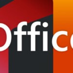 Non, Word et Excel ne vont pas disparaître : Microsoft met fin à la panique Non, Word et Excel ne vont pas disparaître : Microsoft met fin à la panique