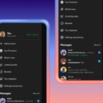 Spotify : vos amis peuvent désormais voir ce que vous écoutez en temps réel, voici comment activer cette fonction Spotify : vos amis peuvent désormais voir ce que vous écoutez en temps réel, voici comment activer cette fonction