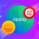 Clap de fin pour Realme et OnePlus ? Oppo réorganise toute sa structure en 2026 Clap de fin pour Realme et OnePlus ? Oppo réorganise toute sa structure en 2026