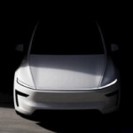 Le « miracle » Tesla prend fin brutalement en Europe : la France (-37 %) et la Belgique (-53 %) sanctionnent lourdement Elon Musk Le « miracle » Tesla prend fin brutalement en Europe : la France (-37 %) et la Belgique (-53 %) sanctionnent lourdement Elon Musk