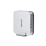 Ryzen AI 9, OCuLink et zéro compromis : Minisforum nous propose le mini PC ultime pour 2026 Ryzen AI 9, OCuLink et zéro compromis : Minisforum nous propose le mini PC ultime pour 2026