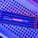 « On ne répond qu&rsquo;à la moitié de la demande » : Micron justifie la fin de Crucial et enterre tout espoir avant 2028