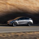 Nouveau Tesla Model Y, un crash-tests 2025 100 % électrique et un moteur qui défie Bosch et DJI – Récap’ Survoltés Nouveau Tesla Model Y, un crash-tests 2025 100 % électrique et un moteur qui défie Bosch et DJI – Récap’ Survoltés