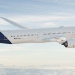 Après Air France, le plus grand groupe aérien européen choisit également Starlink Après Air France, le plus grand groupe aérien européen choisit également Starlink