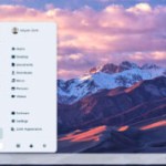 Qu’est-ce que Zorin OS : la distribution Linux qui décolle depuis la fin de Windows 10 Qu’est-ce que Zorin OS : la distribution Linux qui décolle depuis la fin de Windows 10