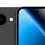 Google Pixel 10a : prix, date de sortie et première image officielle en fuite Google Pixel 10a : prix, date de sortie et première image officielle en fuite