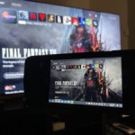 PSStream : l’application qui fait ce que Sony refuse de proposer sur PC avec les jeux PS5 PSStream : l’application qui fait ce que Sony refuse de proposer sur PC avec les jeux PS5