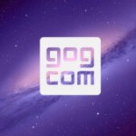 « Incroyablement mauvais » : le patron de GOG détruit Windows et encense Linux « Incroyablement mauvais » : le patron de GOG détruit Windows et encense Linux