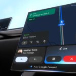 Android Auto : pourquoi un bug majeur rend Google Assistant inutilisable pour de nombreux conducteurs Android Auto : pourquoi un bug majeur rend Google Assistant inutilisable pour de nombreux conducteurs