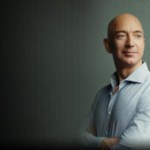 Jeff Bezos l’avait prédit : pourquoi votre PC pourrait bientôt disparaître au profit du cloud Jeff Bezos l’avait prédit : pourquoi votre PC pourrait bientôt disparaître au profit du cloud