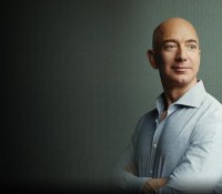 Source : Amazon