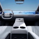 La marque Geely arrive en France : voici les six voitures qui pourraient débarquer très bientôt