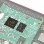 Raspberry Pi 5 : cette extension permet de faire tourner Llama, Mistral ou DeepSeek localement Raspberry Pi 5 : cette extension permet de faire tourner Llama, Mistral ou DeepSeek localement