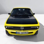 La Manta électrique d’Opel : la douche froide pour ceux qui l’attendaient, mais le projet n’est pas enterré La Manta électrique d’Opel : la douche froide pour ceux qui l’attendaient, mais le projet n’est pas enterré