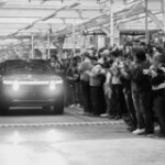 L’anti-Model Y américaine est enfin produite, voici le calendrier pour les USA et la France L’anti-Model Y américaine est enfin produite, voici le calendrier pour les USA et la France