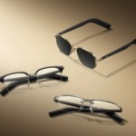Xiaomi commercialise ses premières lunettes connectées en France : voici les prix et les fonctions Xiaomi commercialise ses premières lunettes connectées en France : voici les prix et les fonctions
