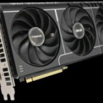 Pénurie de cartes graphiques : Asus s’explique sur les RTX 5070 Ti Pénurie de cartes graphiques : Asus s’explique sur les RTX 5070 Ti
