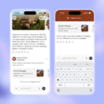 « C’est pour votre bien » : OpenAI commence à tester l’affichage de publicités dans ChatGPT « C’est pour votre bien » : OpenAI commence à tester l’affichage de publicités dans ChatGPT