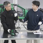 Pourquoi les portières des voitures Xiaomi ne resteront jamais bloquées en cas d’accident Pourquoi les portières des voitures Xiaomi ne resteront jamais bloquées en cas d’accident