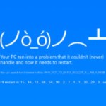 Pourquoi votre PC Windows 11 refuse de s’éteindre depuis la dernière mise à jour : Microsoft publie un patch d’urgence Pourquoi votre PC Windows 11 refuse de s’éteindre depuis la dernière mise à jour : Microsoft publie un patch d’urgence