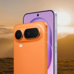 Honor Magic 8 Pro Air : le smartphone de 6,1 mm est officiel et il n&rsquo;a fait aucun compromis