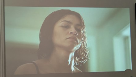 Image vidéoprojecteur amazon6