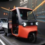 Fiat Tris // Source : Jean-Baptiste Passieux - Frandroid Fiat Tris // Source : Jean-Baptiste Passieux - Frandroid