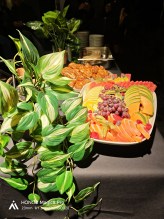 IMG_20251209_160553