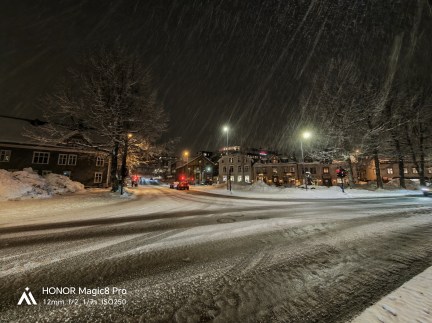 IMG_20251209_174255