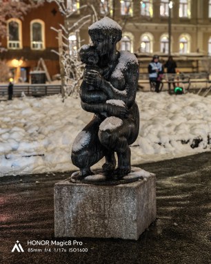 IMG_20251209_182134