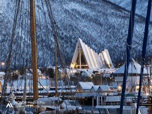 IMG_20251210_131600