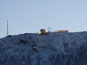 IMG_20251210_131955