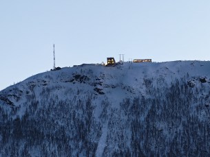 IMG_20251210_131959