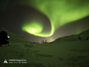 IMG_20251210_213058